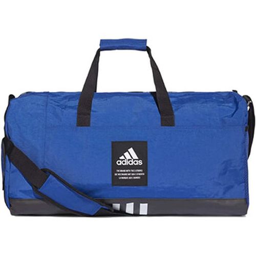 Sac de sport adidas HM9134 - adidas - Modalova