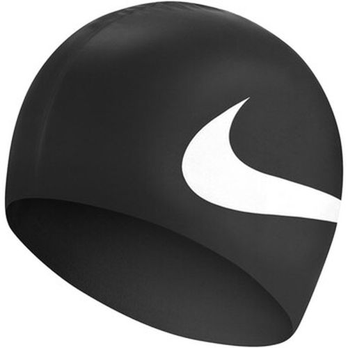 Accessoire sport Nike NESS8163 - Nike - Modalova