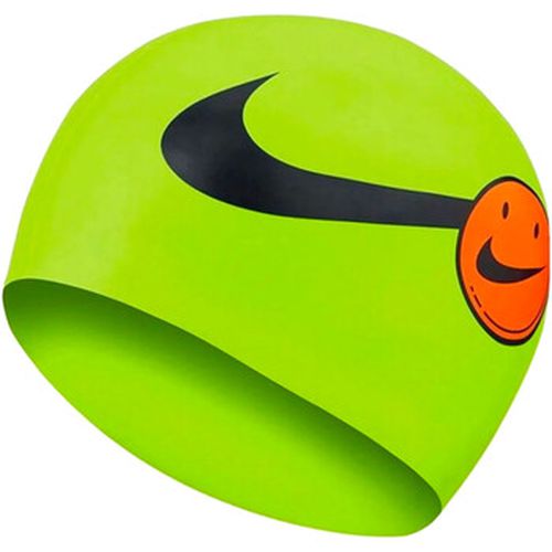 Accessoire sport Nike NESSC164 - Nike - Modalova