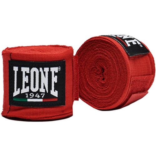 Accessoire sport Leone AB705 - Leone - Modalova