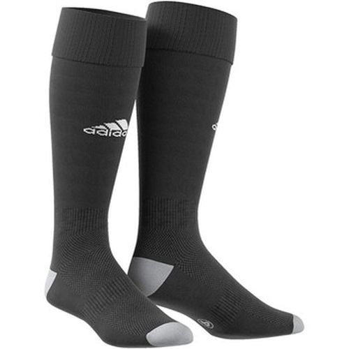 Chaussettes de sports AJ5904 - adidas - Modalova