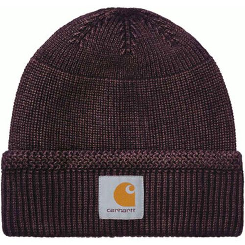 Chapeau Carhartt I030885 - Carhartt - Modalova