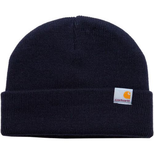 Chapeau Carhartt I025741 - Carhartt - Modalova