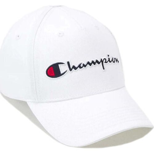 Chapeau Champion 800712 - Champion - Modalova