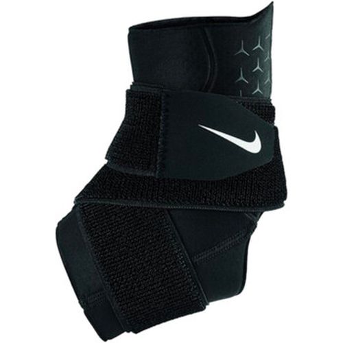 Accessoire sport Nike N1000673 - Nike - Modalova