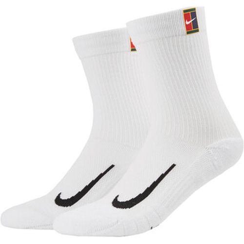 Chaussettes de sports Nike SK0118 - Nike - Modalova