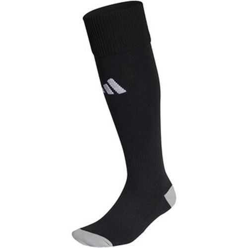 Chaussettes de sports HT6538 - adidas - Modalova