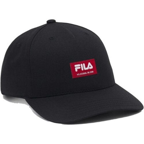 Chapeau Fila FCU0023 - Fila - Modalova