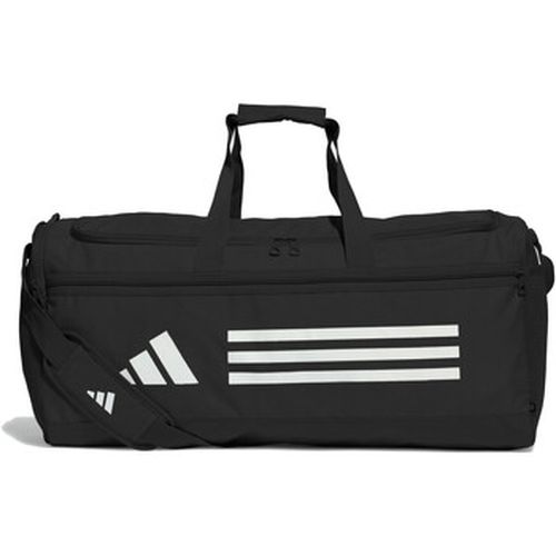 Sac de sport adidas HT4747 - adidas - Modalova