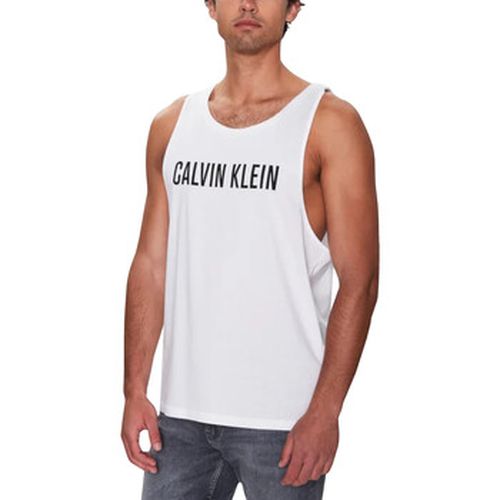 Debardeur KM0KM00837 - Calvin Klein Jeans - Modalova