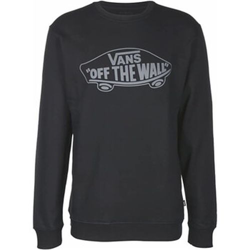 Sweat-shirt Vans V002MN - Vans - Modalova