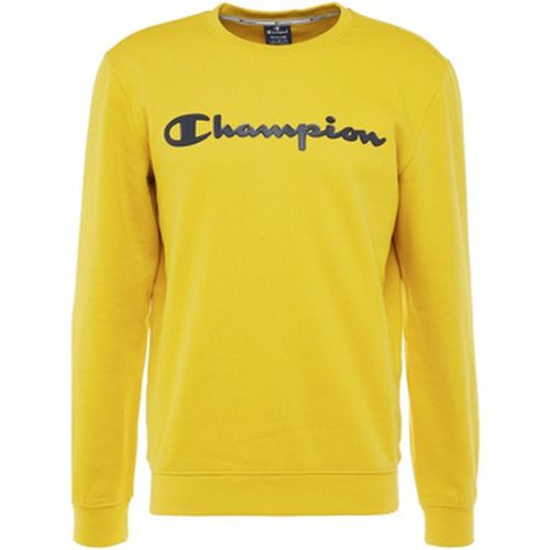 Sweat-shirt Champion 214140 - Champion - Modalova