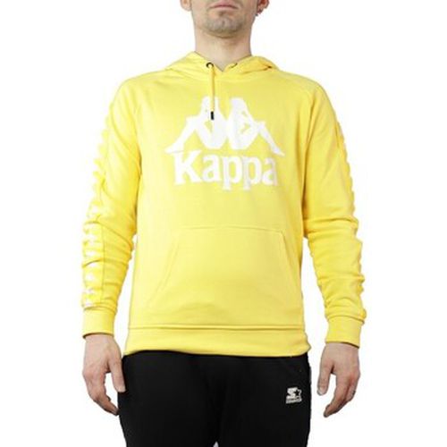 Sweat-shirt Kappa 3111HWW - Kappa - Modalova