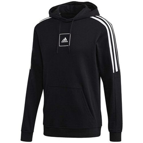 Sweat-shirt adidas FP7954 - adidas - Modalova