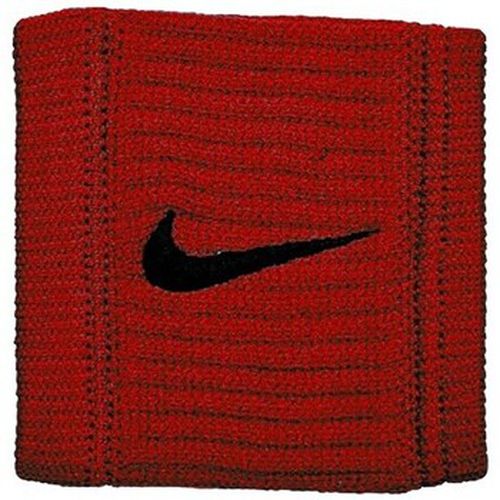 Accessoire sport Nike NNNJ0671 - Nike - Modalova