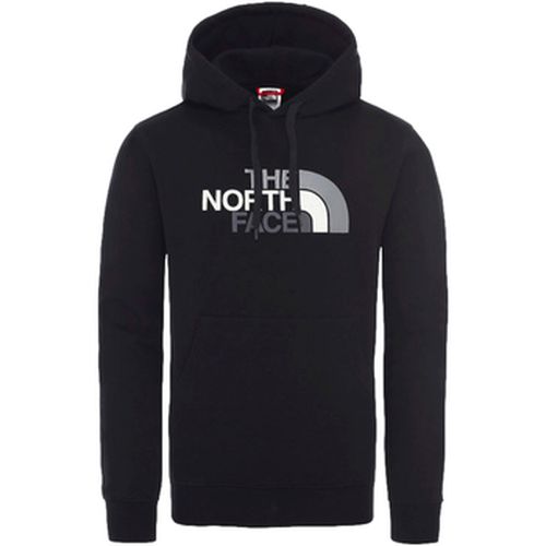 Sweat-shirt T0AHJYKX7 - The North Face - Modalova