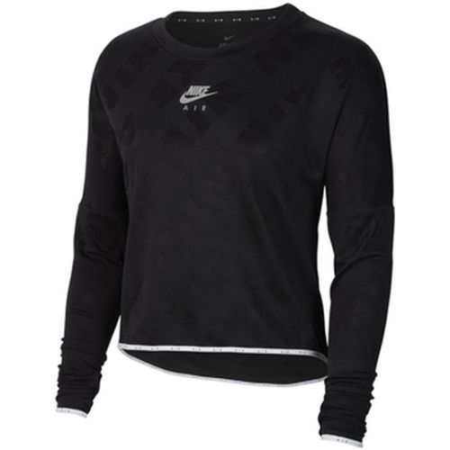Sweat-shirt Nike CJ1882 - Nike - Modalova