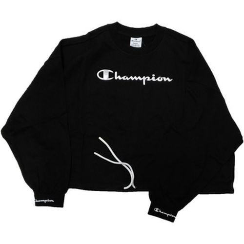 Sweat-shirt Champion 112745 - Champion - Modalova
