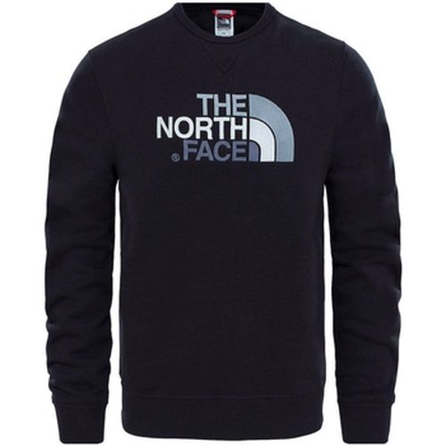 Sweat-shirt T92ZWRJK3 - The North Face - Modalova