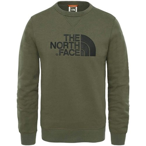 Sweat-shirt T92ZWR79K - The North Face - Modalova