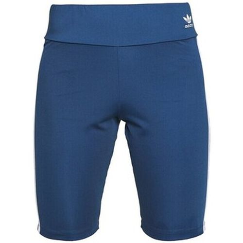 Short adidas FM2598 - adidas - Modalova