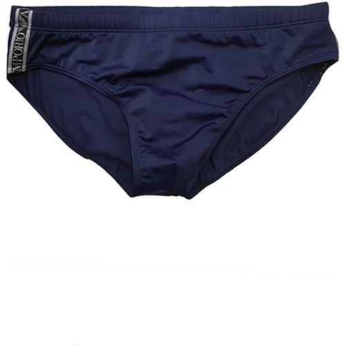 Maillots de bain 901000-7P710 - Emporio Armani EA7 - Modalova