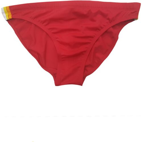 Maillots de bain Sundek 7MLY01 - Sundek - Modalova