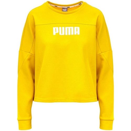 Sweat-shirt Puma 580086 - Puma - Modalova