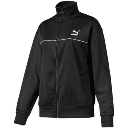 Sweat-shirt Puma 595205 - Puma - Modalova