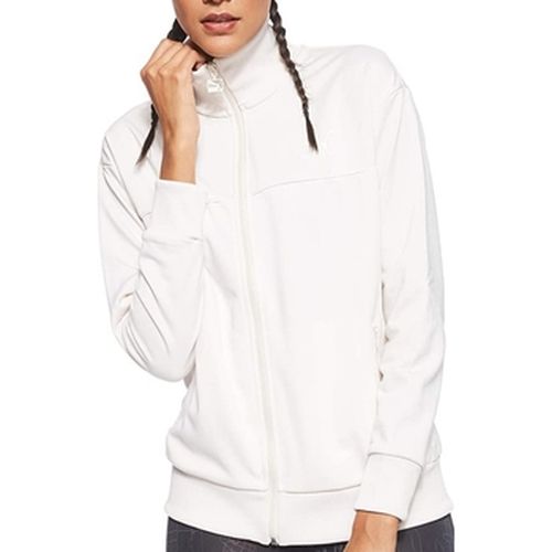 Sweat-shirt Puma 595205 - Puma - Modalova