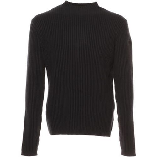 Pull W18124 - Rrd - Roberto Ricci Designs - Modalova