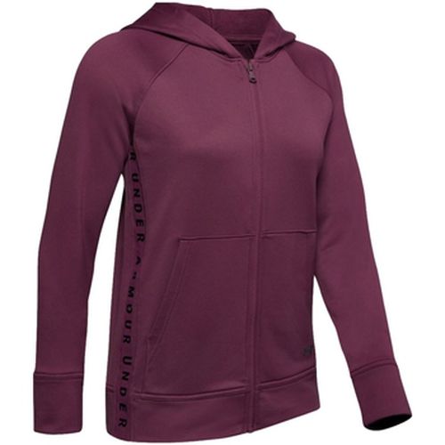 Sweat-shirt Under Armour 1344487 - Under Armour - Modalova