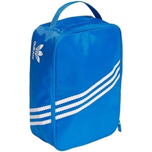 Sac de sport adidas ED8689 - adidas - Modalova