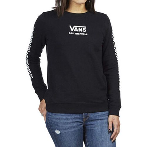 Sweat-shirt Vans VN0A3T7 - Vans - Modalova