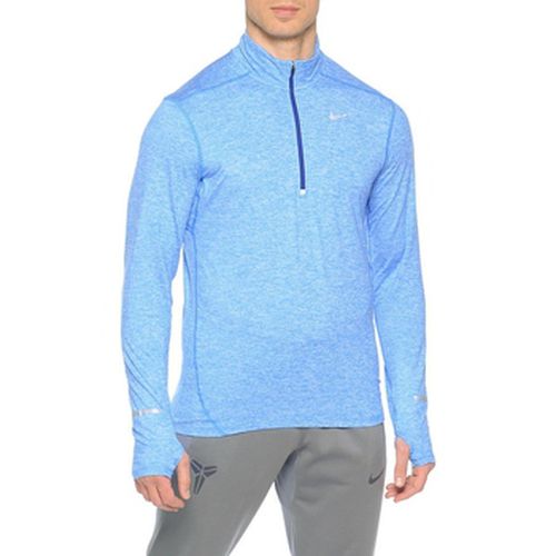 Sweat-shirt Nike 683485 - Nike - Modalova