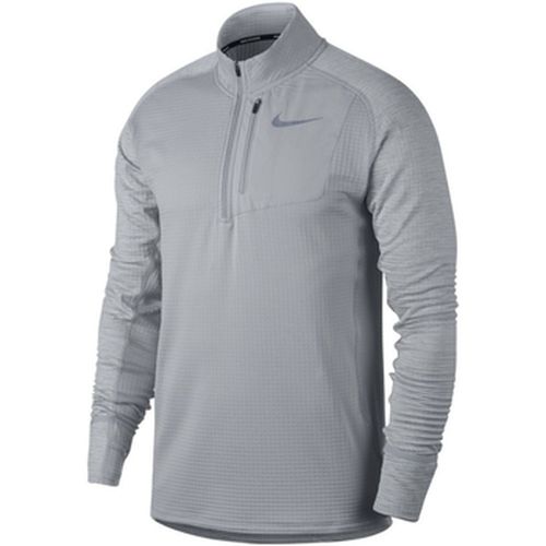 Sweat-shirt Nike 857829 - Nike - Modalova