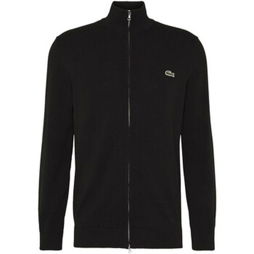 Pull Lacoste AH3362 - Lacoste - Modalova