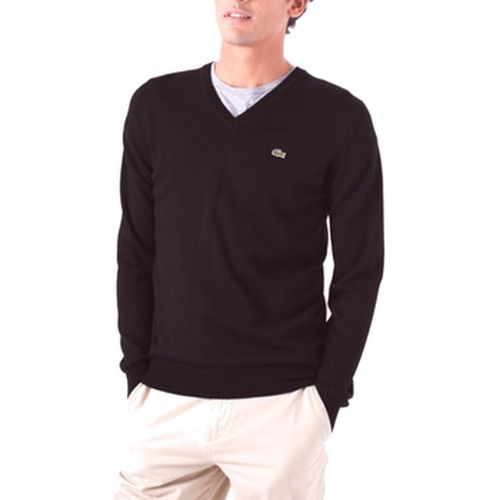 Pull Lacoste AH7262 - Lacoste - Modalova