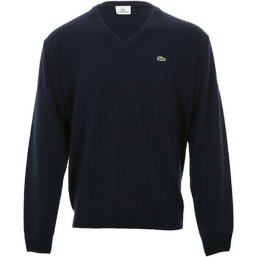 Pull Lacoste AH8448 - Lacoste - Modalova