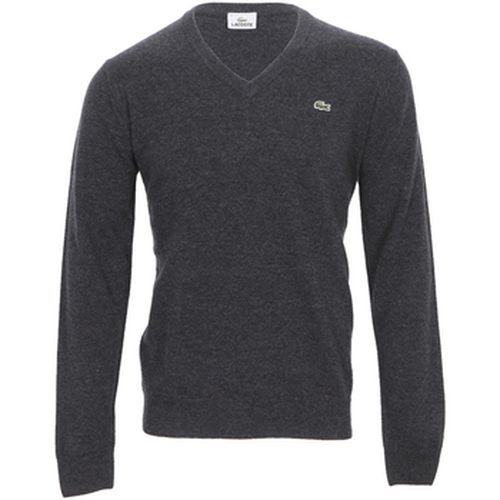 Pull Lacoste AH8448 - Lacoste - Modalova