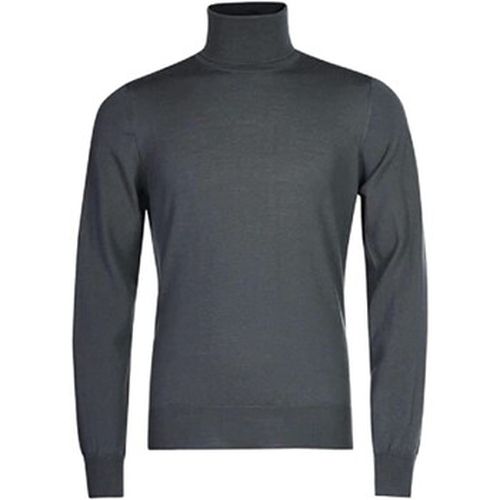 Pull 6ZPMZ9-PM04Z - Emporio Armani EA7 - Modalova