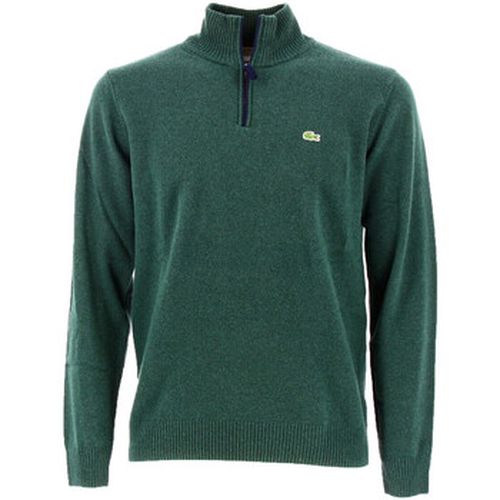 Pull Lacoste AH2988 - Lacoste - Modalova