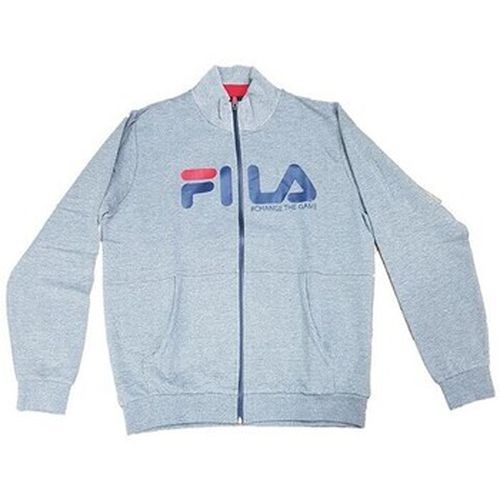 Sweat-shirt Fila FM813W17 - Fila - Modalova