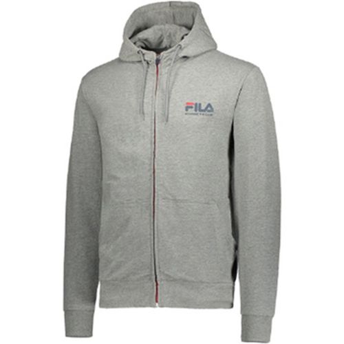 Sweat-shirt Fila FM800W17 - Fila - Modalova