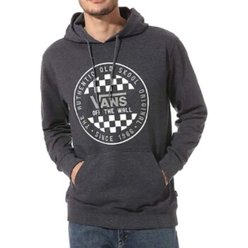 Sweat-shirt Vans VN0A49TK - Vans - Modalova