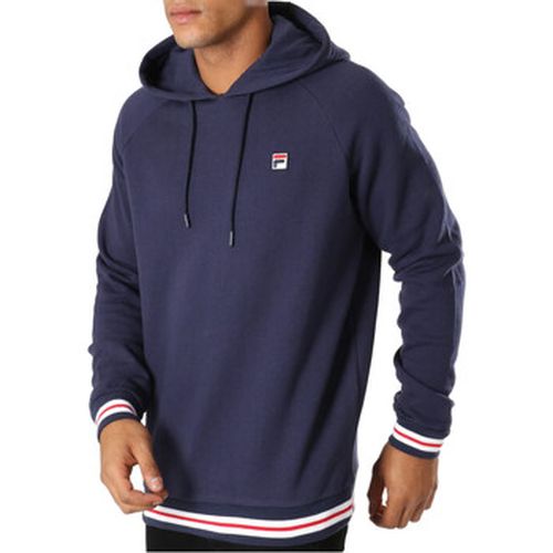 Sweat-shirt Fila 684283 - Fila - Modalova