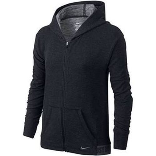 Sweat-shirt Nike 727993 - Nike - Modalova
