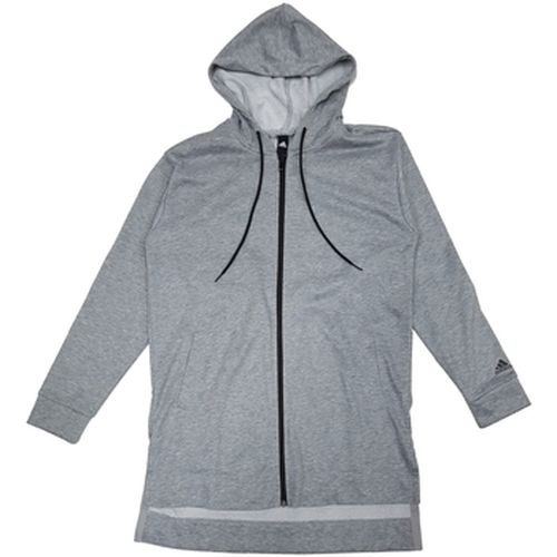 Sweat-shirt adidas AY1788 - adidas - Modalova