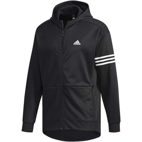 Sweat-shirt adidas DH3964 - adidas - Modalova