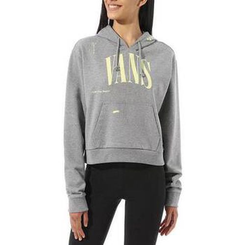 Sweat-shirt Vans VN0A4S9P - Vans - Modalova